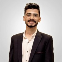 Mahmoud Badr
