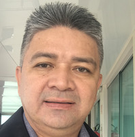 Lino Furtado