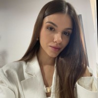 Ilona Yavorska