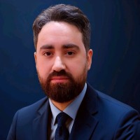 Ahmad Mardini