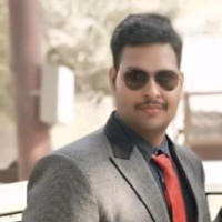 Vishwa Prakash Rai