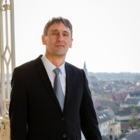 František Beták
