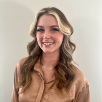 Isabella Johnson