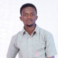 Gabriel Ogunyemi