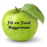Monique Van Heugten