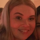 Tahlia Scholes