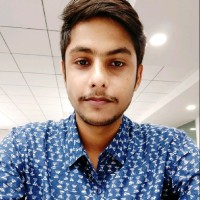 Nikhil Tiwari