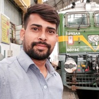 Rahul Jagtap