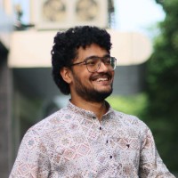 Aviral Bajpai