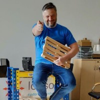 Aleksander Latkowski