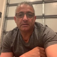 Fred Younes