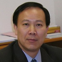 李建行