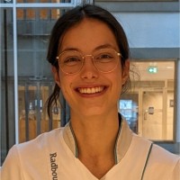 Daya Van Wunnik