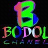 Bodol Chanel