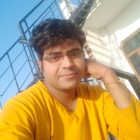 Saurav Upadhyay