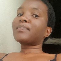 Xolile Ndabeni