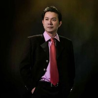Irwan Kairuman