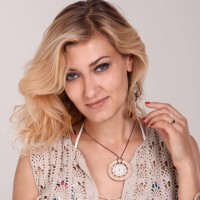 Inna Koziar