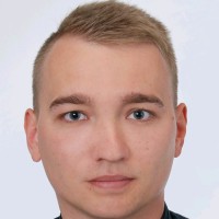 Dawid Guzik