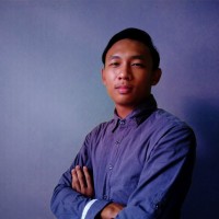 Muhamad Baihaqi