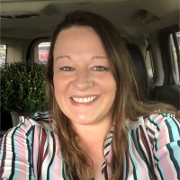 Amanda Robins