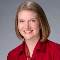 Corinne Bell