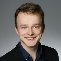 Felix Kästner