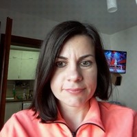 Daniela Cretu