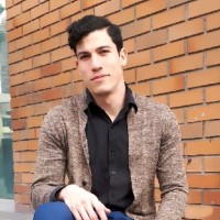 Javier Santodomingo Hurtado