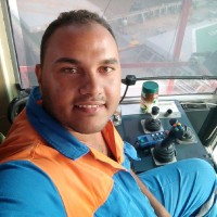 Mohamed Tarek