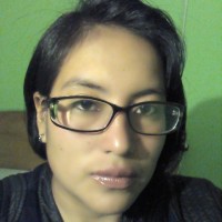 Belén Morocho