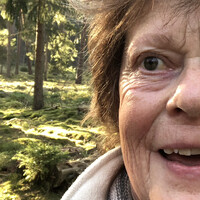 Anne Rita Skov