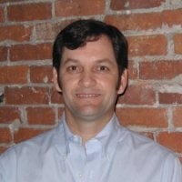 Christopher Damboise