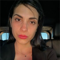 Hellen Piñares Reyes