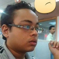 Manoj Dass