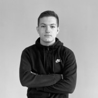 Kristian Asenov