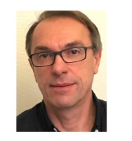 Dragan Danilovic