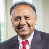 Edgar Castillo-Armas