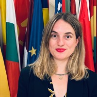 Natacha Vallette d'Osia