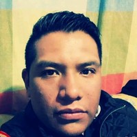 José Roberto Benítez Tapia