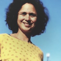 Iris Cousijnsen