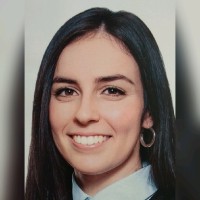 Helena Galván González