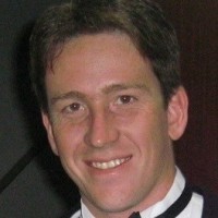 Bruno Pio