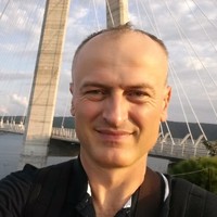 Mathias Auvray