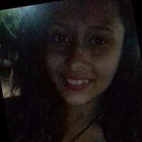 Maria Alyce
