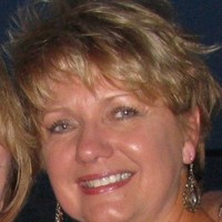Rhonda Marchant