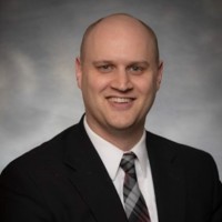 Tim DeLuca