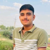 Vijay Singh