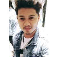 Abrar T