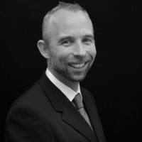 Chris Revans
